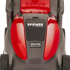 Mountfield Freedom100 30 Li Kit Cordless 20V Rotary Lawnmower 20 Mountfield Freedom100 30 Li Kit Cordless 20V Rotary Lawnmower -Garden Care Shop mountfield freedom100 30 li kit cordless 20v rotary lawnmower8008984845152 38c bq