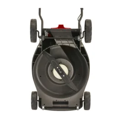 Mountfield Freedom100 38 Li Kit Cordless 20V Rotary Lawnmower -Garden Care Shop mountfield freedom100 38 li kit cordless 20v rotary lawnmower8008984846333 02i bq