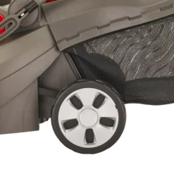 Mountfield Freedom100 38 Li Kit Cordless 20V Rotary Lawnmower -Garden Care Shop mountfield freedom100 38 li kit cordless 20v rotary lawnmower8008984846333 38c bq