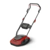 Mountfield Freedom100 Typhoon 30 Li Kit Cordless 20V Hover Lawnmower