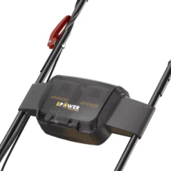 Mountfield Freedom100 Typhoon 30 Li Kit Cordless 20V Hover Lawnmower -Garden Care Shop mountfield freedom100 typhoon 30 li kit cordless 20v hover lawnmower8008984854864 36c bq