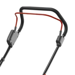 Mountfield Freedom100 Typhoon 30 Li Kit Cordless 20V Hover Lawnmower -Garden Care Shop mountfield freedom100 typhoon 30 li kit cordless 20v hover lawnmower8008984854864 38c bq