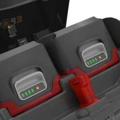 Mountfield Freedom100 Typhoon 30 Li Kit Cordless 20V Hover Lawnmower -Garden Care Shop mountfield freedom100 typhoon 30 li kit cordless 20v hover lawnmower8008984854864 39c bq