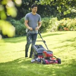 Mountfield Freedom500 Empress 51 Li Kit Cordless 48V Rotary Lawnmower -Garden Care Shop mountfield freedom500 empress 51 li kit cordless 48v rotary lawnmower8008984854369 01i bq