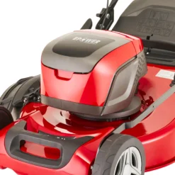 Mountfield Freedom500 Empress 51 Li Kit Cordless 48V Rotary Lawnmower -Garden Care Shop mountfield freedom500 empress 51 li kit cordless 48v rotary lawnmower8008984854369 36c bq