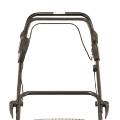 Mountfield Freedom500 Empress 51 Li Kit Cordless 48V Rotary Lawnmower -Garden Care Shop mountfield freedom500 empress 51 li kit cordless 48v rotary lawnmower8008984854369 38c bq