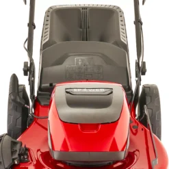 Mountfield Freedom500 Empress 51 Li Kit Cordless 48V Rotary Lawnmower -Garden Care Shop mountfield freedom500 empress 51 li kit cordless 48v rotary lawnmower8008984854369 39c bq
