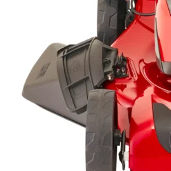 Mountfield Freedom500 Empress 51 Li Kit Cordless 48V Rotary Lawnmower -Garden Care Shop mountfield freedom500 empress 51 li kit cordless 48v rotary lawnmower8008984854369 40c bq