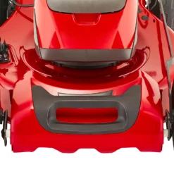 Mountfield Freedom500 Empress 51 Li Kit Cordless 48V Rotary Lawnmower -Garden Care Shop mountfield freedom500 empress 51 li kit cordless 48v rotary lawnmower8008984854369 41c bq
