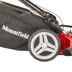 Mountfield Freedom500 Empress 51 Li Kit Cordless 48V Rotary Lawnmower -Garden Care Shop mountfield freedom500 empress 51 li kit cordless 48v rotary lawnmower8008984854369 42c bq