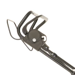 Mountfield Freedom500 Empress 51 Li Kit Cordless 48V Rotary Lawnmower -Garden Care Shop mountfield freedom500 empress 51 li kit cordless 48v rotary lawnmower8008984854369 43c bq