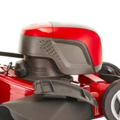 Mountfield Freedom500 Empress 51 Li Kit Cordless 48V Rotary Lawnmower -Garden Care Shop mountfield freedom500 empress 51 li kit cordless 48v rotary lawnmower8008984854369 44c bq