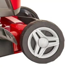 Mountfield Freedom500 Empress 51 Li Kit Cordless 48V Rotary Lawnmower -Garden Care Shop mountfield freedom500 empress 51 li kit cordless 48v rotary lawnmower8008984854369 45c bq