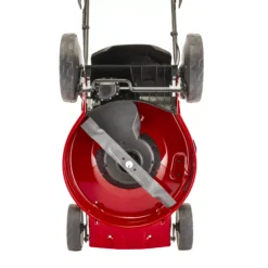 Mountfield Freedom500 Empress 51 Li Kit Cordless 48V Rotary Lawnmower -Garden Care Shop mountfield freedom500 empress 51 li kit cordless 48v rotary lawnmower8008984854369 47c bq