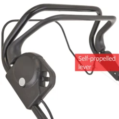 Mountfield Freedom500 Range Empress 46 R Li Kit / 299489073/M22 Cordless 48V Rotary Lawnmower -Garden Care Shop mountfield freedom500 range empress 46 r li kit 299489073 m22 cordless 48v rotary lawnmower8008984851436 23c