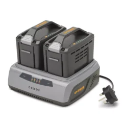 Mountfield Freedom500 Range Empress 46 R Li Kit / 299489073/M22 Cordless 48V Rotary Lawnmower -Garden Care Shop mountfield freedom500 range empress 46 r li kit 299489073 m22 cordless 48v rotary lawnmower8008984851436 25c