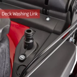 Mountfield HW531 PD / 294556043/M22 196cc Petrol Rotary Lawnmower -Garden Care Shop mountfield hw531 pd 294556043 m22 196cc petrol rotary lawnmower8008984854482 04i