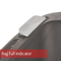 Mountfield HW531 PD / 294556043/M22 196cc Petrol Rotary Lawnmower -Garden Care Shop mountfield hw531 pd 294556043 m22 196cc petrol rotary lawnmower8008984854482 07i