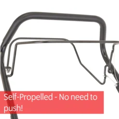 Mountfield HW531 PD / 294556043/M22 196cc Petrol Rotary Lawnmower -Garden Care Shop mountfield hw531 pd 294556043 m22 196cc petrol rotary lawnmower8008984854482 08i