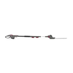 Mountfield MMT 20 Li Kit 20V Garden Multi-tool -Garden Care Shop mountfield mmt 20 li kit 20v garden multi tool8008984844643 03c bq