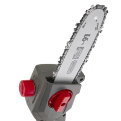 Mountfield MMT 20 Li Kit 20V Garden Multi-tool -Garden Care Shop mountfield mmt 20 li kit 20v garden multi tool8008984844643 04i bq