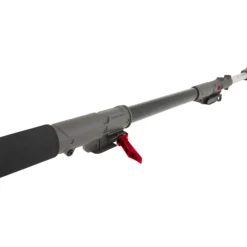 Mountfield MMT 20 Li Kit 20V Garden Multi-tool -Garden Care Shop mountfield mmt 20 li kit 20v garden multi tool8008984844643 07i bq