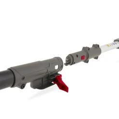 Mountfield MMT 20 Li Kit 20V Garden Multi-tool -Garden Care Shop mountfield mmt 20 li kit 20v garden multi tool8008984844643 08i bq