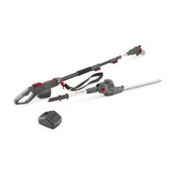 Mountfield MMT 20 Li Kit 20V Garden Multi-tool -Garden Care Shop mountfield mmt 20 li kit 20v garden multi tool8008984844643 22c bq