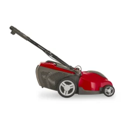 Mountfield Princess 38 Corded Rotary Lawnmower -Garden Care Shop mountfield princess 38 corded rotary lawnmower8008984843028 05c bq