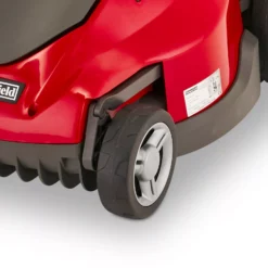 Mountfield Princess 38 Corded Rotary Lawnmower -Garden Care Shop mountfield princess 38 corded rotary lawnmower8008984843028 36c bq