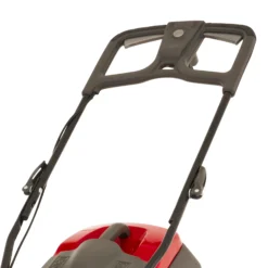 Mountfield Princess 38 Corded Rotary Lawnmower -Garden Care Shop mountfield princess 38 corded rotary lawnmower8008984843028 39c bq