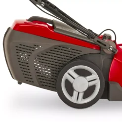 Mountfield Princess 38 Corded Rotary Lawnmower -Garden Care Shop mountfield princess 38 corded rotary lawnmower8008984843028 40c bq