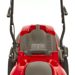 Mountfield Princess 38 Corded Rotary Lawnmower -Garden Care Shop mountfield princess 38 corded rotary lawnmower8008984843028 42c bq