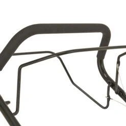 Mountfield SP51 139cc Petrol Rotary Lawnmower 12 Mountfield SP51 139cc Petrol Rotary Lawnmower -Garden Care Shop mountfield sp51 139cc petrol rotary lawnmower8008984848306 02i bq