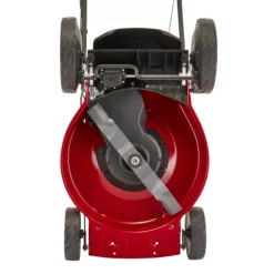 Mountfield SP51 139cc Petrol Rotary Lawnmower 15 Mountfield SP51 139cc Petrol Rotary Lawnmower -Garden Care Shop mountfield sp51 139cc petrol rotary lawnmower8008984848306 05i bq