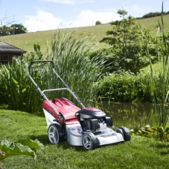 Mountfield SP53H 167cc Petrol Rotary Lawnmower 14 Mountfield SP53H 167cc Petrol Rotary Lawnmower -Garden Care Shop mountfield sp53h 167cc petrol rotary lawnmower8008984817999 01i bq