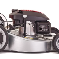 Mountfield SP53H 167cc Petrol Rotary Lawnmower 18 Mountfield SP53H 167cc Petrol Rotary Lawnmower -Garden Care Shop mountfield sp53h 167cc petrol rotary lawnmower8008984817999 40c bq