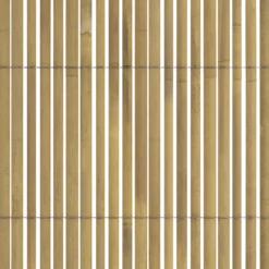 Natural Bamboo Garden Screen (H)1m (W)3m 6 Natural Bamboo Garden Screen (H)1m (W)3m -Garden Care Shop natural bamboo garden screen h 1m w 3m5059340674575 36c