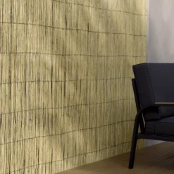 Natural Reed Garden Screen (H)1m (W)3m -Garden Care Shop natural reed garden screen h 1m w 3m3663602428046 01i