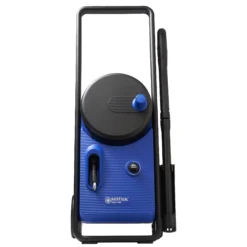 Nilfisk C140 Corded Pressure Washer 1.8kW Core 140-6 Power Control P 128471307 14 Nilfisk C140 Corded Pressure Washer 1.8kW Core 140-6 Power Control P 128471307 -Garden Care Shop nilfisk c140 corded pressure washer 1 8kw core 140 6 power control p 1284713075715492235865 02c bq