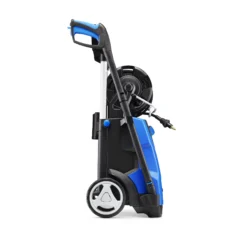 Nilfisk E150 Corded Pressure Washer 2.1kW E 150.2-9 P 128471244 -Garden Care Shop nilfisk e150 corded pressure washer 2 1kw e 150 2 9 p 1284712445715492236503 01c bq