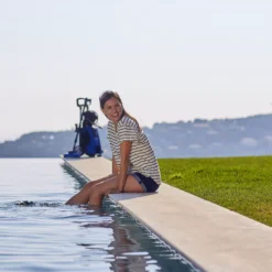 Nilfisk E150 Corded Pressure Washer 2.1kW E 150.2-9 P 128471244 -Garden Care Shop nilfisk e150 corded pressure washer 2 1kw e 150 2 9 p 1284712445715492236503 02i bq