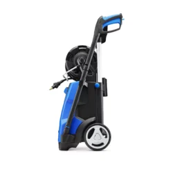 Nilfisk E150 Corded Pressure Washer 2.1kW E 150.2-9 P 128471244 -Garden Care Shop nilfisk e150 corded pressure washer 2 1kw e 150 2 9 p 1284712445715492236503 03c bq