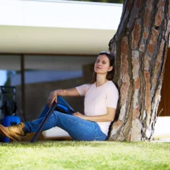 Nilfisk E150 Corded Pressure Washer 2.1kW E 150.2-9 P 128471244 -Garden Care Shop nilfisk e150 corded pressure washer 2 1kw e 150 2 9 p 1284712445715492236503 03i bq