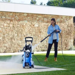 Nilfisk E150 Corded Pressure Washer 2.1kW E 150.2-9 P 128471244 -Garden Care Shop nilfisk e150 corded pressure washer 2 1kw e 150 2 9 p 1284712445715492236503 06i bq
