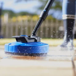 Nilfisk E150 Corded Pressure Washer 2.1kW E 150.2-9 P 128471244 -Garden Care Shop nilfisk e150 corded pressure washer 2 1kw e 150 2 9 p 1284712445715492236503 10i bq