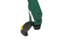 NMGT250 Corded Grass Trimmer -Garden Care Shop nmgt250 corded grass trimmer5059340239316 36c