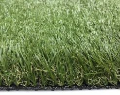 Olive High Density Artificial Grass (L)4m (W)1m (T)47mm 9 Olive High Density Artificial Grass (L)4m (W)1m (T)47mm -Garden Care Shop olive high density artificial grass l 4m w 1m t 47mm3663602425335 37c