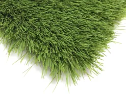 Olive High Density Artificial Grass (L)4m (W)1m (T)47mm 10 Olive High Density Artificial Grass (L)4m (W)1m (T)47mm -Garden Care Shop olive high density artificial grass l 4m w 1m t 47mm3663602425335 38c