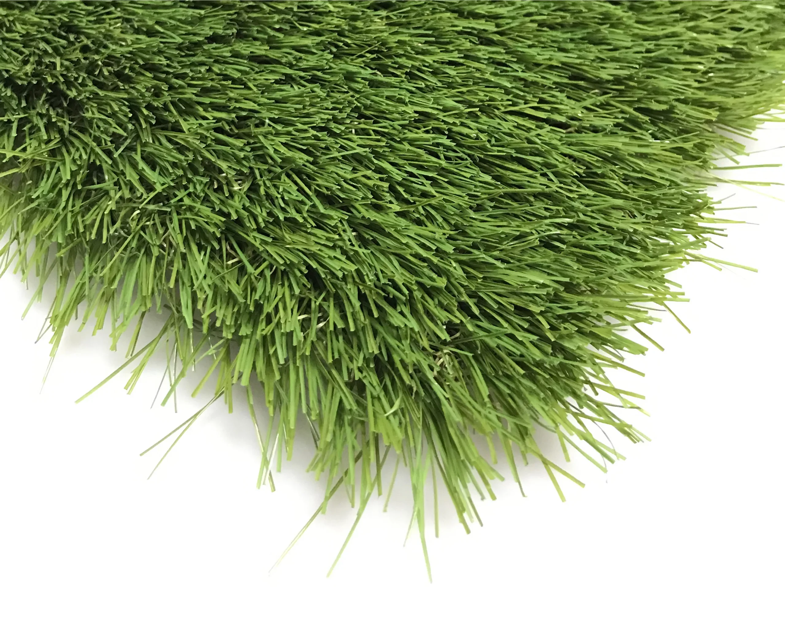 Olive High Density Artificial Grass (L)4m (W)1m (T)47mm 5 Olive High Density Artificial Grass (L)4m (W)1m (T)47mm - Image 5